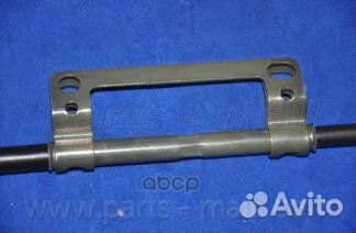 Трос ручника KIA sephia II(97-00) PTB-027 PTB-0