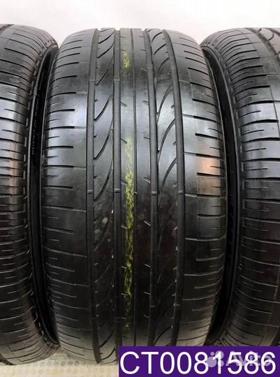 Bridgestone Dueler H/P Sport 285/55 R18 96T