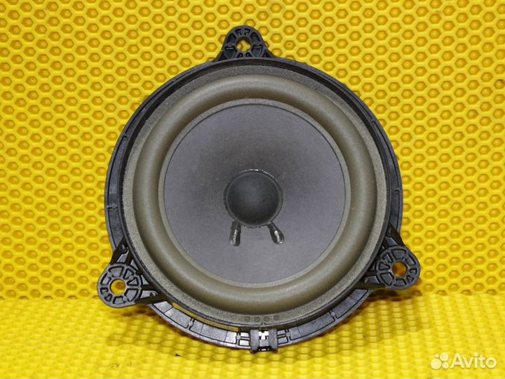 Динамик задний правый Nissan Murano Z51