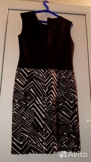 Платье женское bodyflirt