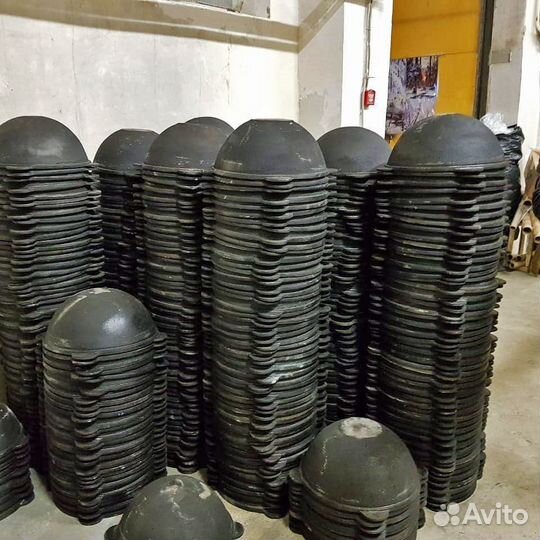 Казан Чугунный С Крышкой Печи Для Казана