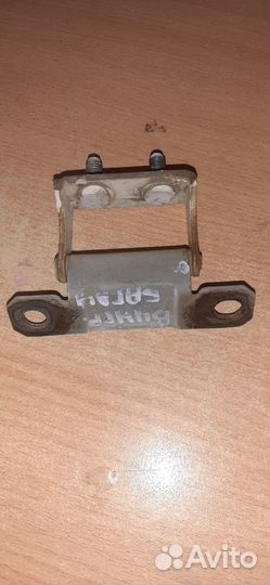 Петля двери багажника 90400WA010 Nissan Wingroad