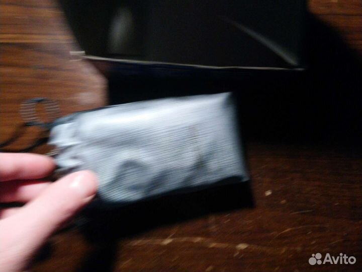 Фотоаппарат Praktica M 60 AF