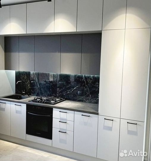 Корпусная мебель