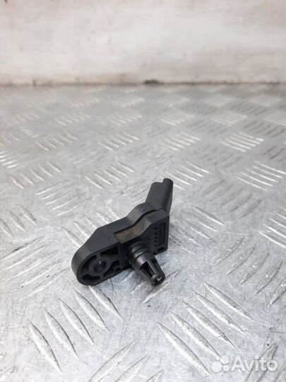 Датчик абсолютного давления Citroen C3 1 1.4 KFW