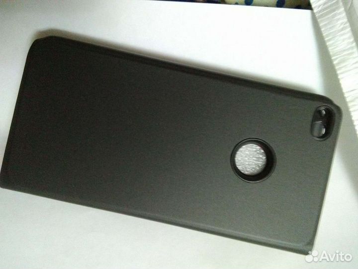 Чехол Телефон honor 8 lite