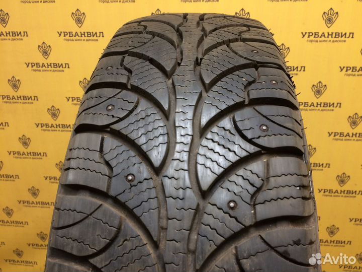 Rosava WQ-102 195/65 R15 91S