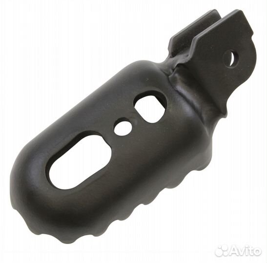 46410581A Ducati подножка правая