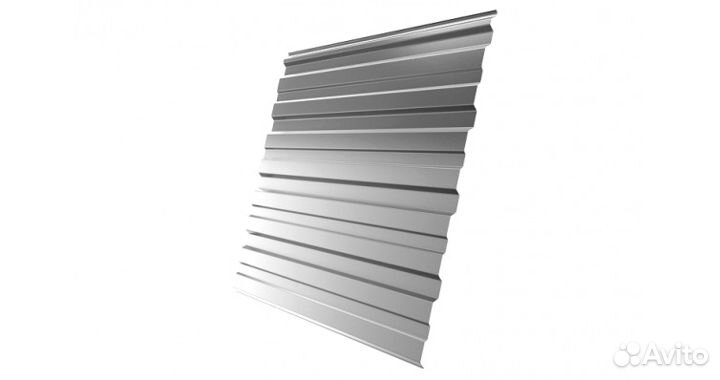 Профнастил Grand Line в Бутурлино