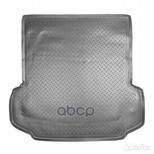 Коврики nplp5901 unidec