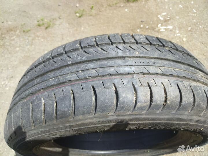 Покрышка r14