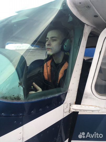 Пайка теплообменников газовых колонок