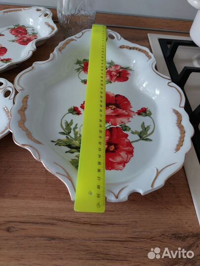 Набор ддя нарезок