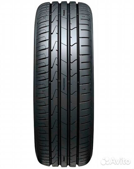 Hankook Ventus S1 Evo Z 215/65 R16 98V