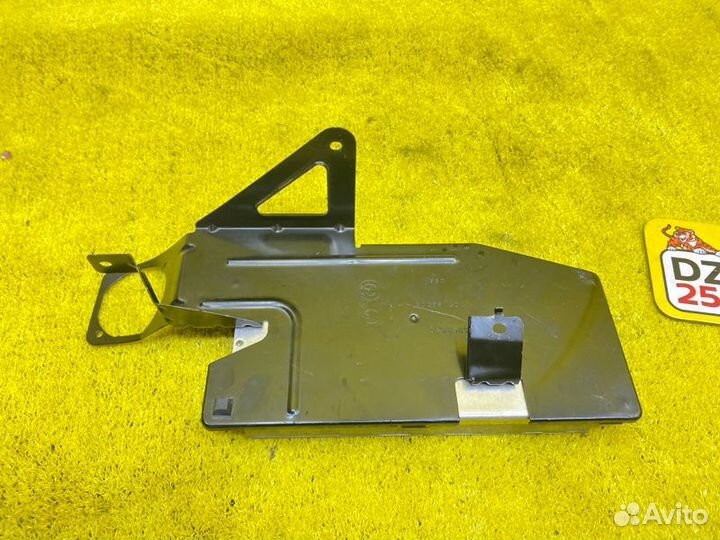 Блок управления телефоном передний Bmw X5 E70 145040