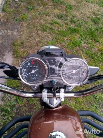 Альфа свифт