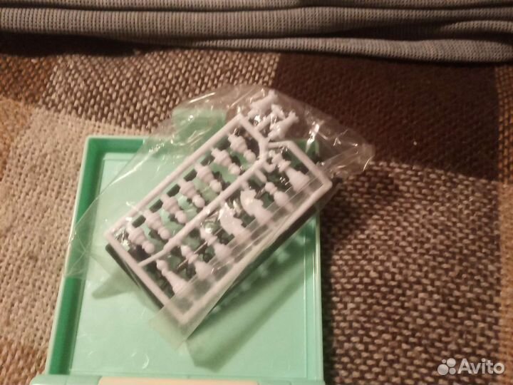 Дорожные шахматы,шашки