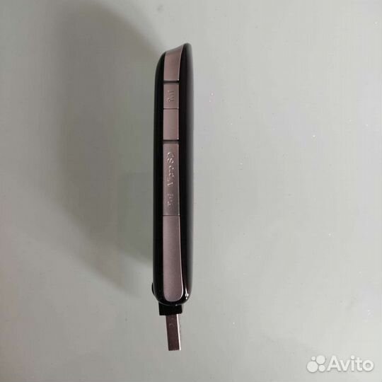 Модемы и роутеры 4g wi fi