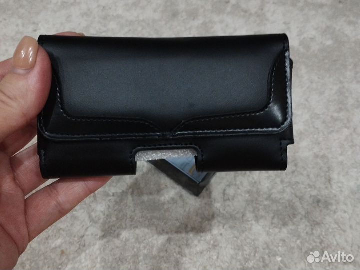 Кейс для телефона