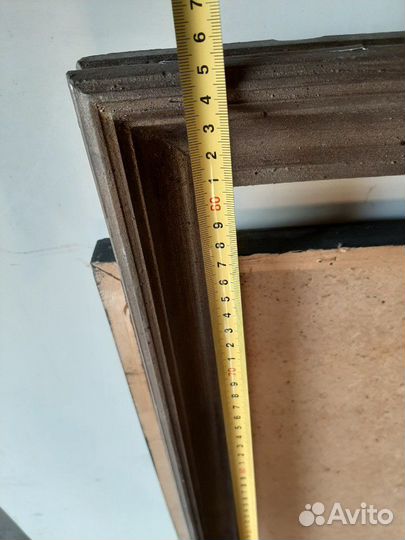 Рама для картин