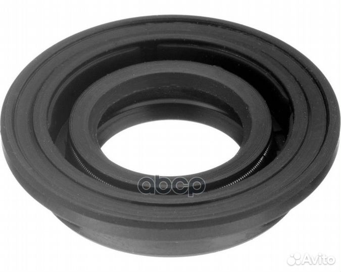 TT91059 tesla technics сальник TT91059 Tesla Te