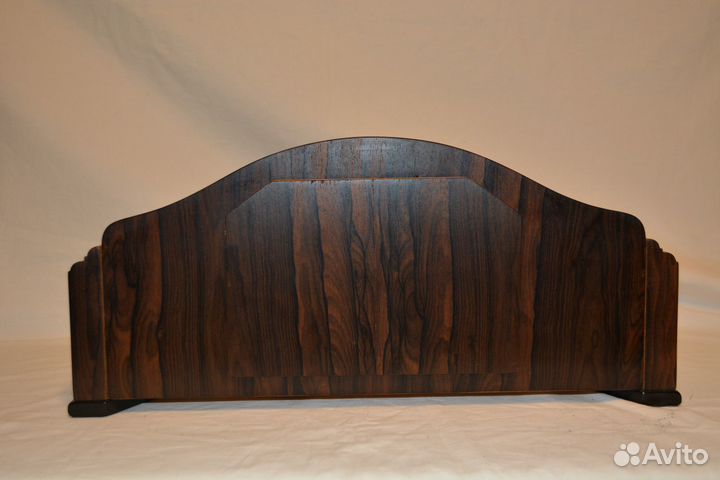 Часы, очз настольные с боем 57 года