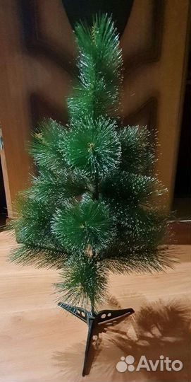Елка искусственная 60см