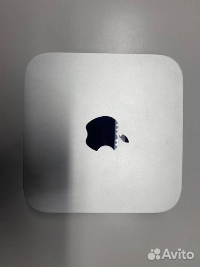 Apple Mac mini (Mid 2011) Core i5