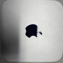 Apple Mac mini (Mid 2011) Core i5