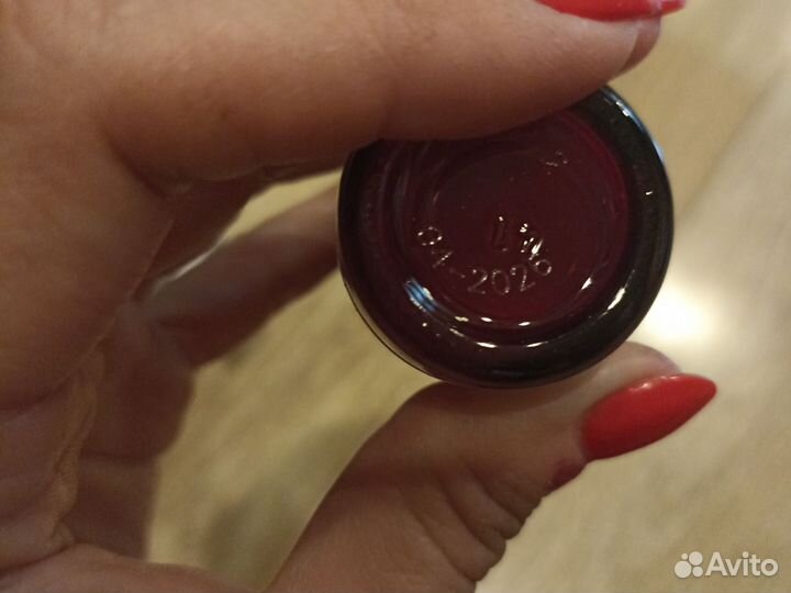 La roche posay сыворотка retinol