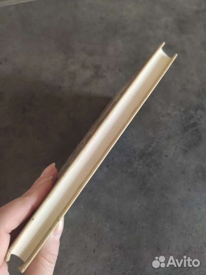 Книга Шкатулка желаний Грегуар Делакур