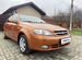 Chevrolet Lacetti 1.6 MT, 2008, 136 000 км с пробегом, цена 655000 руб.