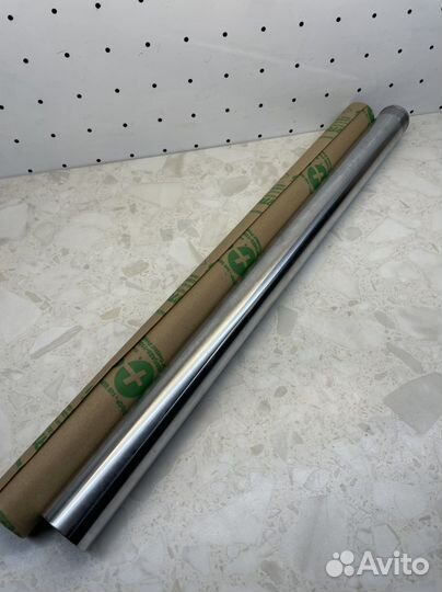 Перо для вилки yamaha XVS650 V-star 01-17,XVS400