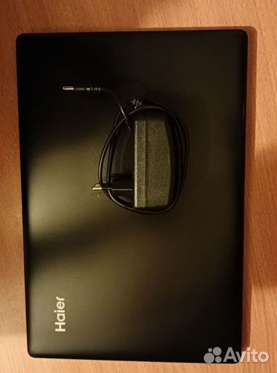 Ноутбук Haier A914