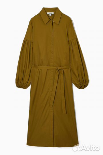 Платье COS p. 38