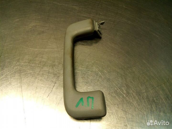 Ручка потолка передняя левая Mitsubishi Outlander