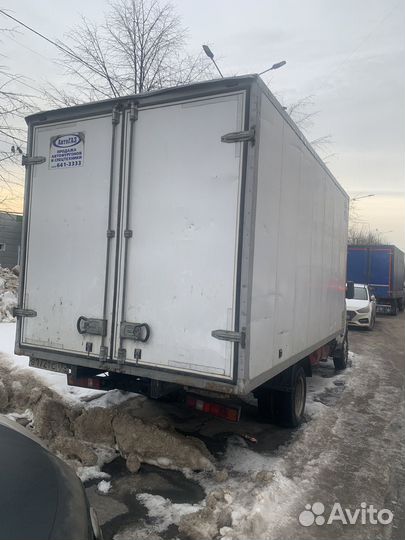 Аренда автомобиля