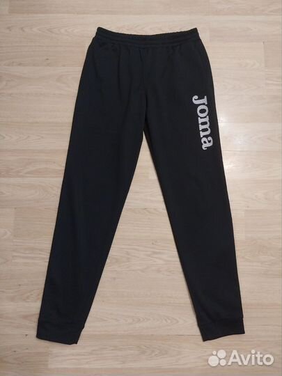 Брюки Joma (46-48)