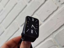 Huawei Watch Fit Black (TIA-B09)