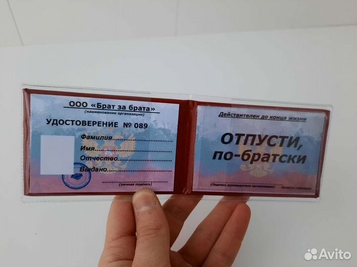 Займи 100 рублей по братски видео. Ксива отпусти побратски.