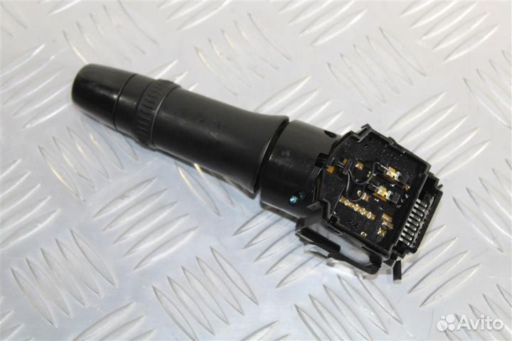 Подрулевой переключатель дворников Mitsubishi Lan