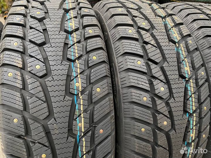 Hifly Win-Turi 215 205/55 R16