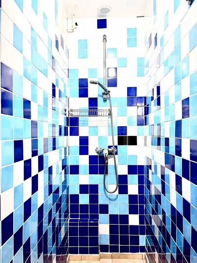 Готовый бизнес, 428.1 кв.м