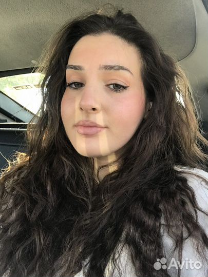 Дизайн логотипа,флаеров,визиток