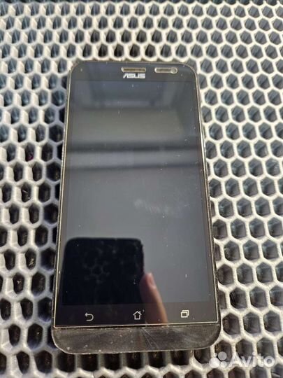 Дисплейные модули Samsung Galaxy и asus