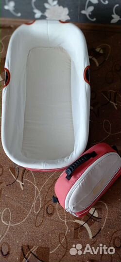 Коляска детская