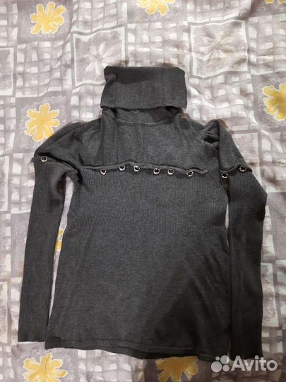 Вещи пакетом женские 46