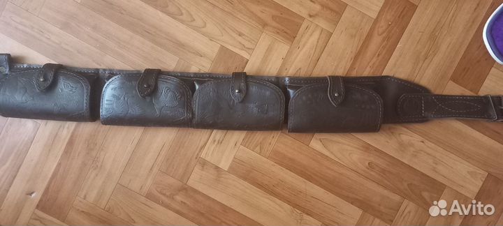 Все для охоты