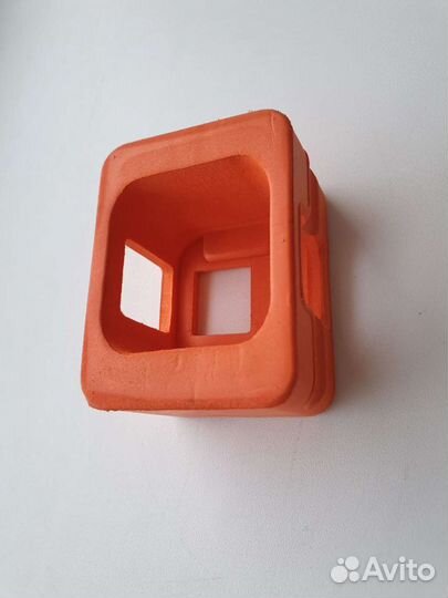 Аксессуары, крепления для разных камер GoPro