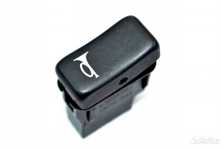 Переключатели, другие MAN TGA 18.480 (01.00)